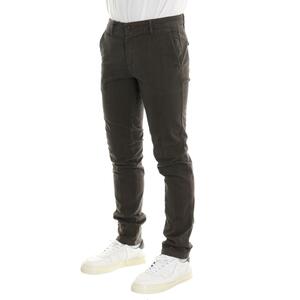 PANTALONE INZAGHI SQUAD - Mad Fashion | img vers.300x/